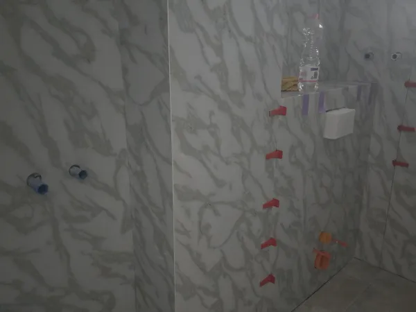 Eladó lakás Törökbálint 52 nm