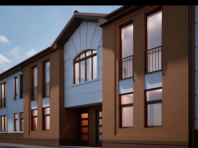 Eladó lakás Budapest XXII. kerület 71 nm