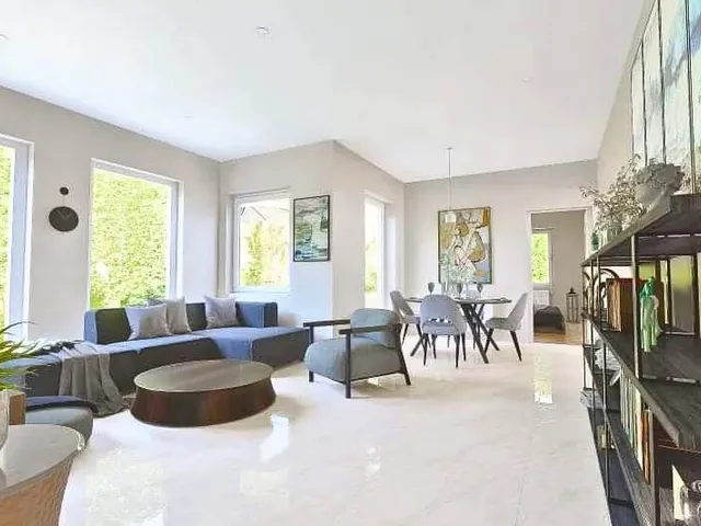 Eladó ház Érd 115 nm