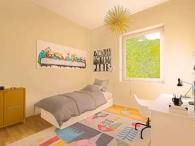 Eladó ház Érd, Parkváros  115 nm