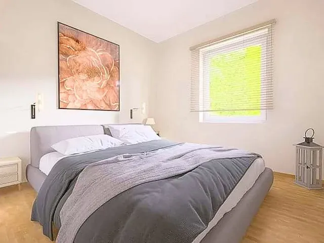 Eladó ház Érd, Parkváros  115 nm