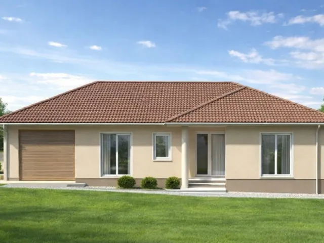 Eladó ház Érd 139 nm