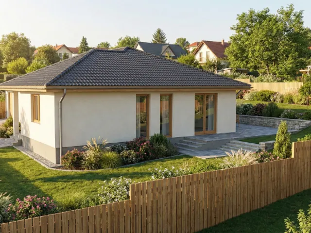 Eladó ház Érd 139 nm