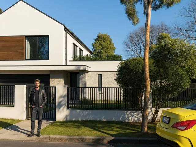 Eladó ház Diósd 254 nm