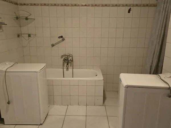 Eladó ház Biatorbágy 110 nm