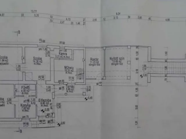 Eladó ház Biatorbágy 111 nm