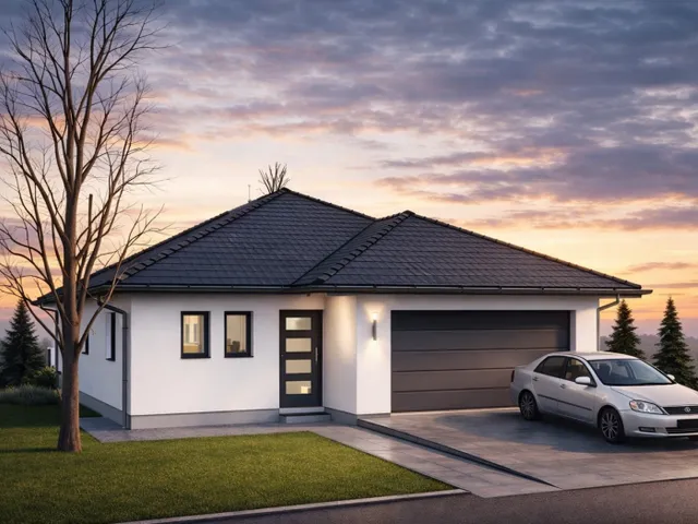 Eladó ház Érd 152 nm