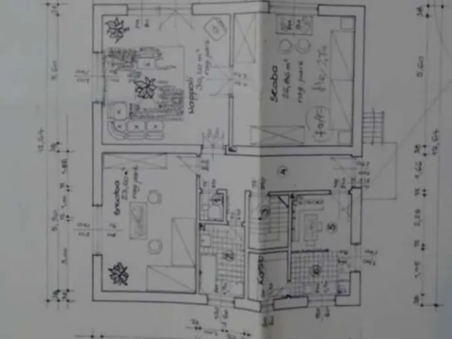 Eladó ház Biatorbágy 271 nm