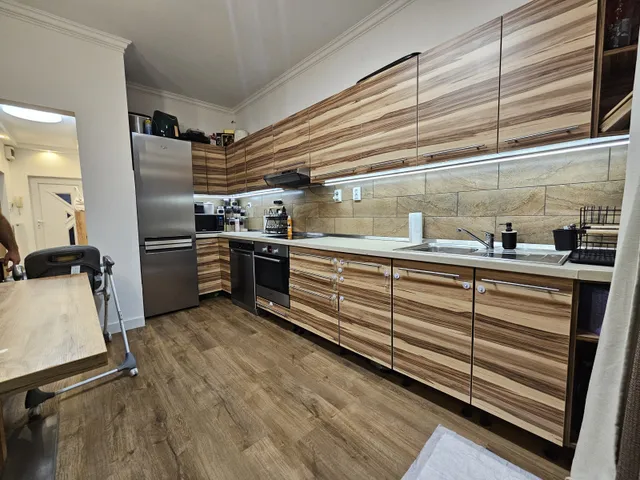 Eladó ház Érd, Érd-liget 110 nm