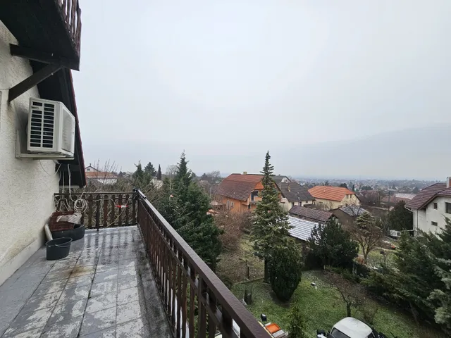 Eladó ház Érd, Érd-liget  540 nm