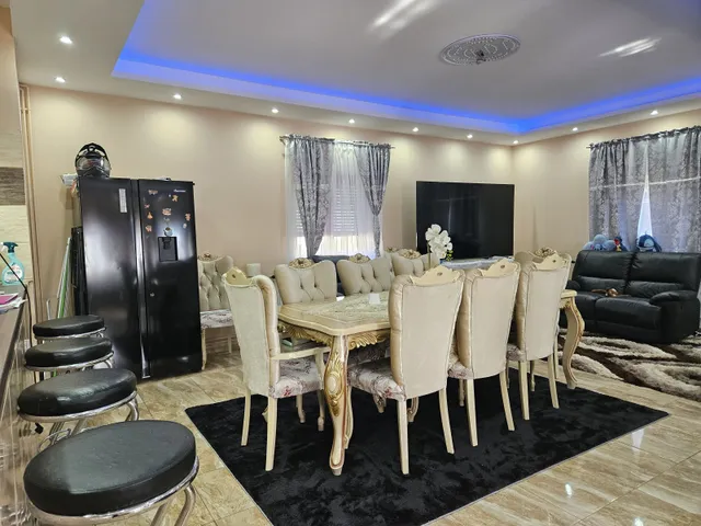 Eladó ház Érd, Dombosváros 143 nm