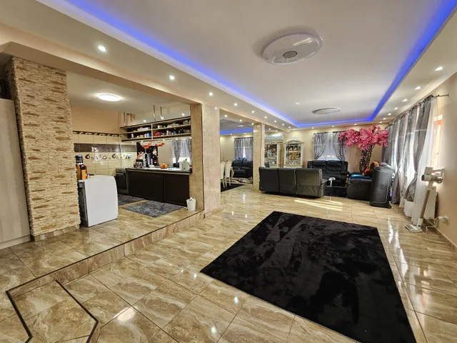 Eladó ház Érd, Dombosváros 143 nm