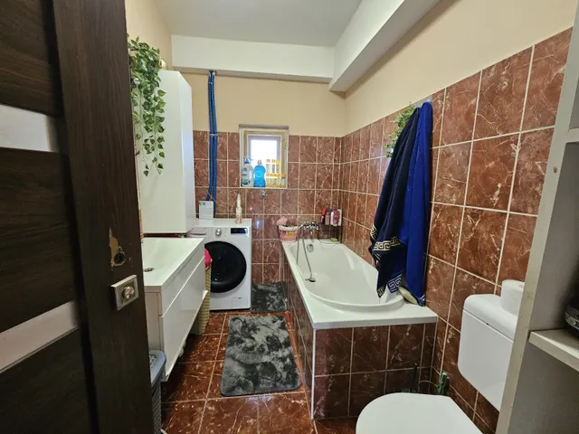 Eladó ház Érd, Dombosváros 143 nm