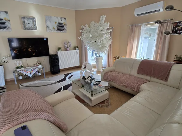 Eladó ház Érd 195 nm