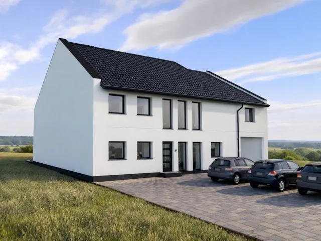 Eladó lakás Tárnok 69 nm