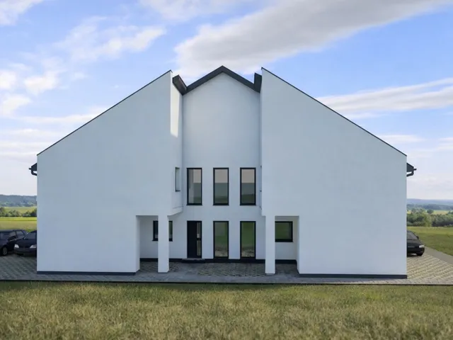 Eladó lakás Tárnok 71 nm