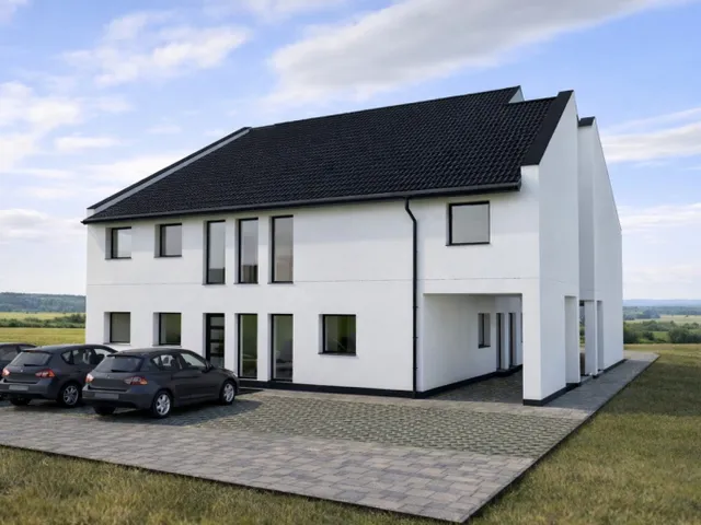 Eladó lakás Tárnok 71 nm