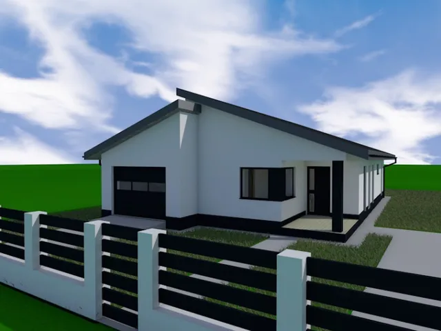 Eladó telek Érd 573 nm