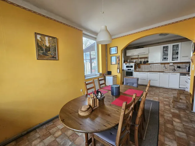 Eladó ház Dunakeszi 137 nm