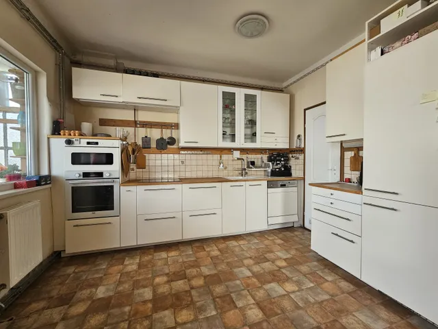 Eladó ház Dunakeszi 137 nm