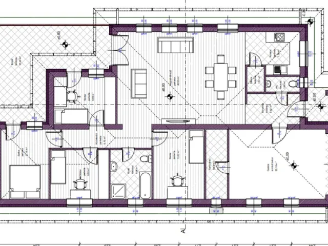 Eladó ház Érd 144 nm