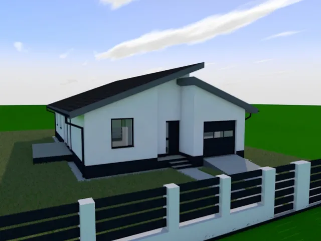 Eladó ház Érd 111 nm