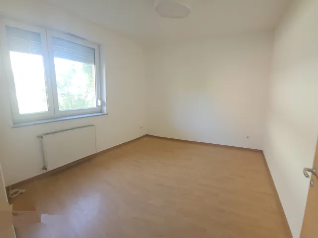 Eladó lakás Szigetszentmiklós 57 nm