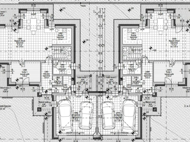 Eladó ház Érd 150 nm