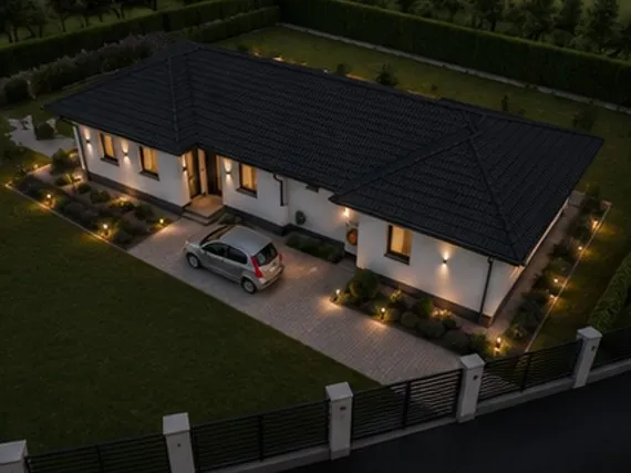 Eladó ház Tárnok 72 nm
