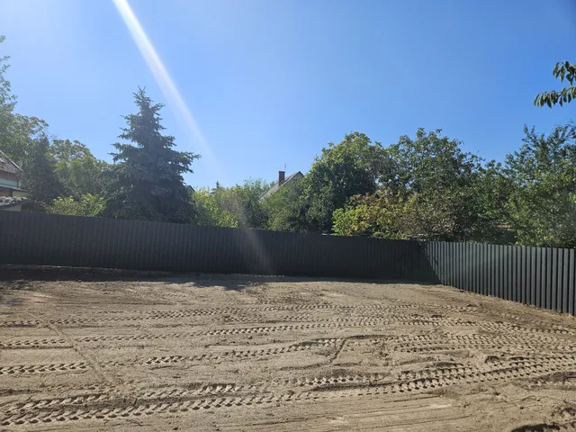 Eladó ház Érd, Parkváros 132 nm
