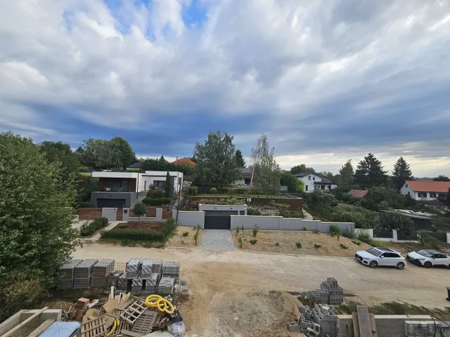 Eladó ház Érd, Parkváros 142 nm