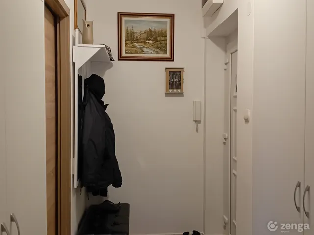 Eladó lakás Siófok, Fokihegy 52 nm