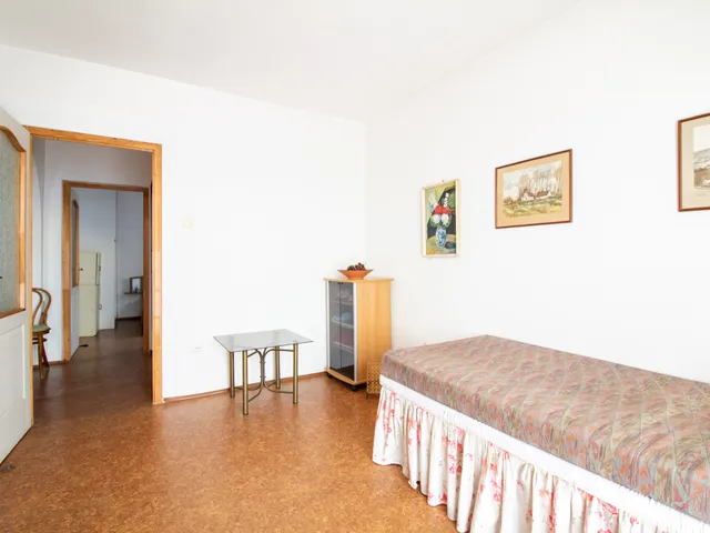 Eladó ház Szentendre, Sztaravoda, Panoráma út 34 63 nm