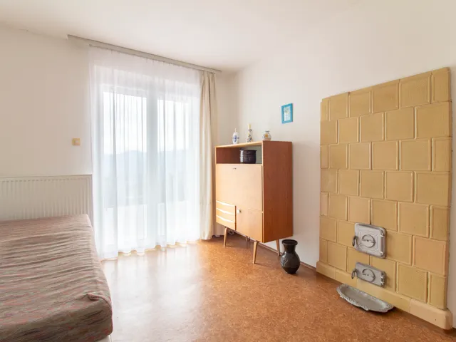 Eladó ház Szentendre, Sztaravoda 63 nm