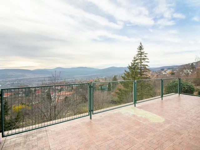 Eladó ház Szentendre, Sztaravoda 63 nm