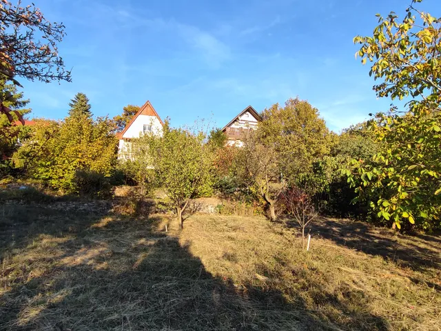 Eladó ház Szentendre, Sztaravoda, Panoráma út 34 63 nm