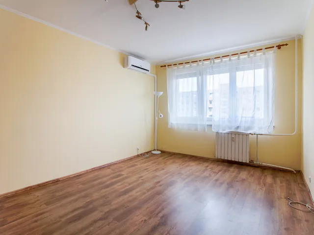 Kiadó lakás Budapest XVII. kerület, Rákoskeresztúr, Pesti út 157 45 nm