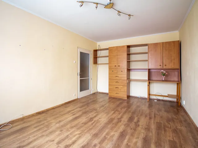 Kiadó lakás Budapest XVII. kerület, Rákoskeresztúr, Pesti út 157 45 nm