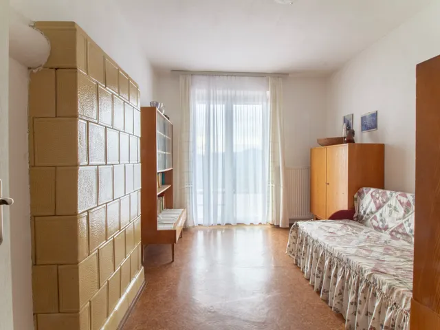 Eladó ház Szentendre, Sztaravoda, panoráma út 34 63 nm