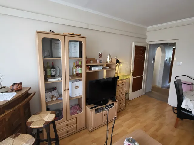 Eladó lakás Szeged, Agyagos 72 nm