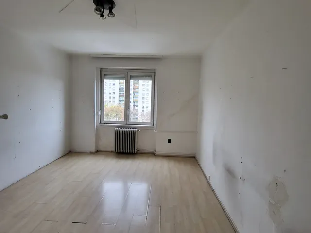 Eladó lakás Budapest X. kerület, Üllői út  27 nm