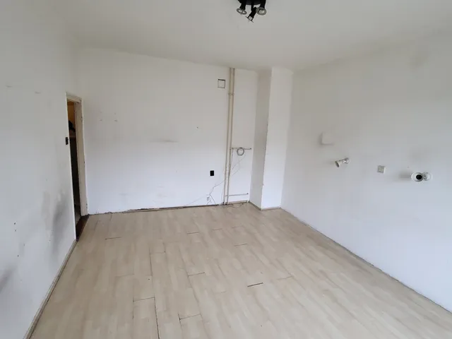 Eladó lakás Budapest X. kerület, Üllői út  27 nm