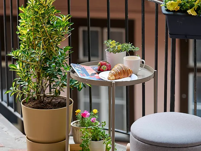 Eladó lakás Budapest VII. kerület, Külső-Erzsébetváros, Dohány 45 nm