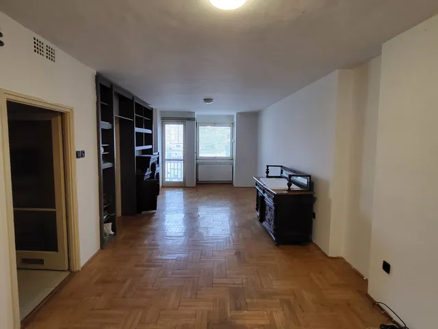 Eladó lakás Budapest III. kerület, Óbuda, Pacsirtamező 78 nm