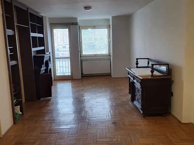 Eladó lakás Budapest III. kerület, Óbuda, Pacsirtamező 78 nm