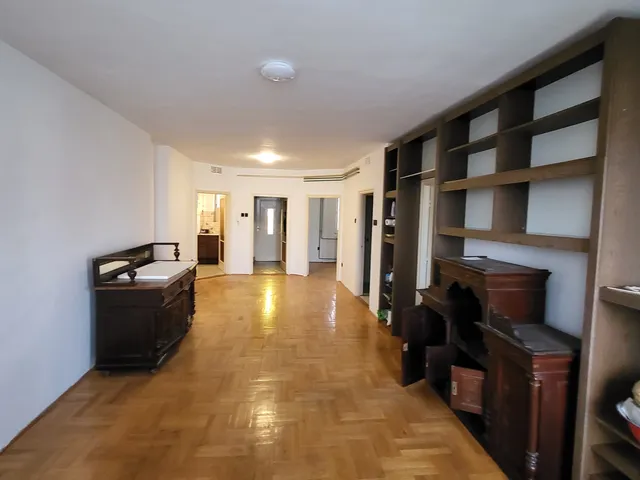 Eladó lakás Budapest III. kerület, Óbuda 78 nm