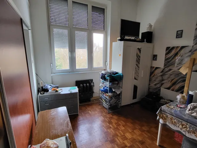 Eladó lakás Budapest IV. kerület, Zsilip 28 nm