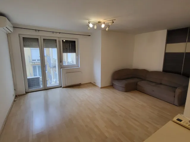 Eladó lakás Budapest IX. kerület, Rehabilitációs terület IX. ker. 62 nm