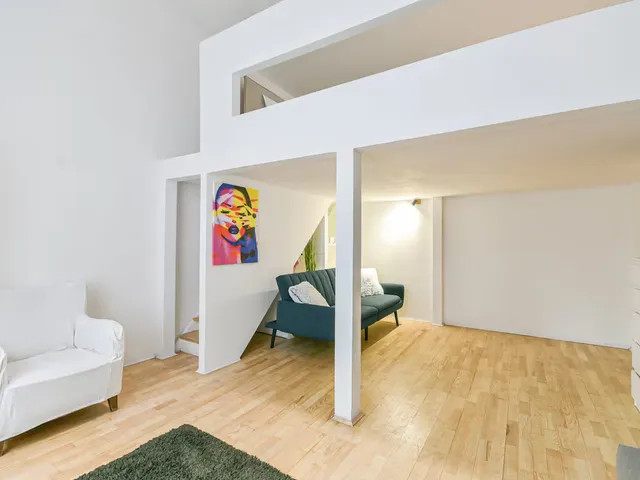 Eladó lakás Budapest VII. kerület, Belső-Erzsébetváros, Wesselényi 65 nm