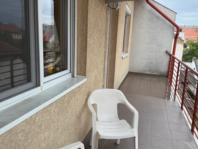 Eladó lakás Szeged, Belváros 82 nm